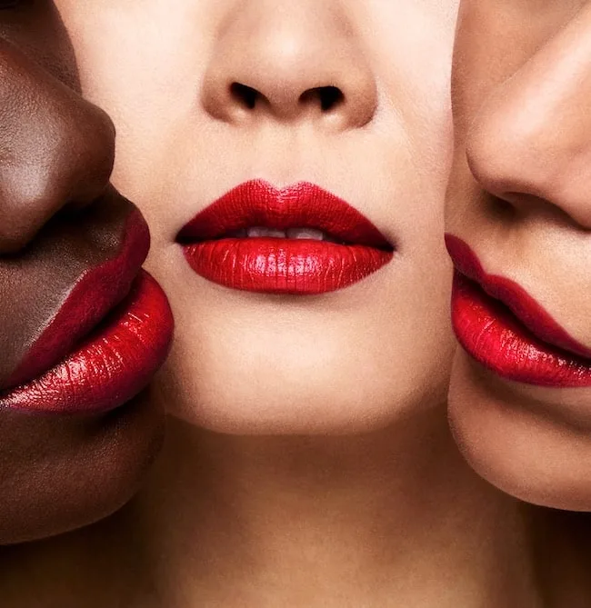 Gifts for Scorpio women _ lipstick 1