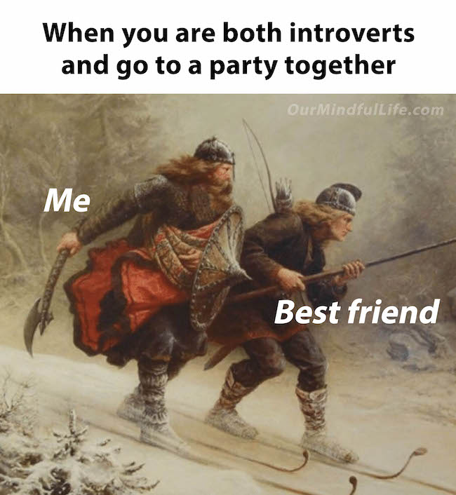 Funny best friend memes and relatable friendship memes to share with BFF
