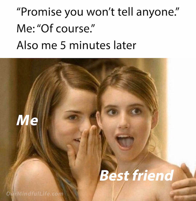 29 Funny Best Friend Memes To Honor Your Friendship Our Mindful Life 29 Funny Best Friend Memes To Honor Your Friendship Our Mindful Life