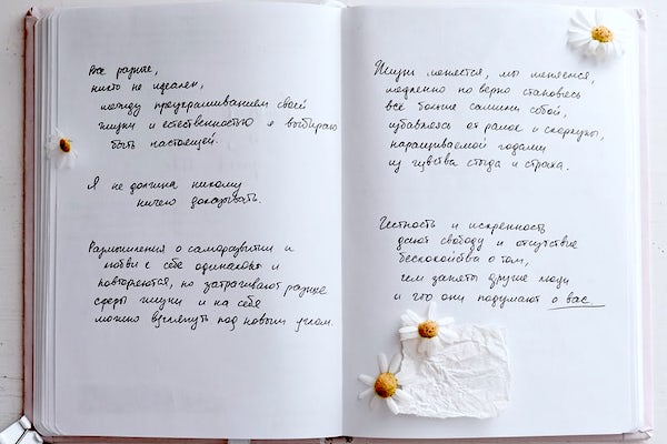 30 day gratitude challenge with worksheet
