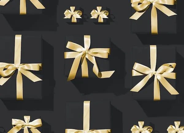 Best Gemini gifts for the zodiac sign