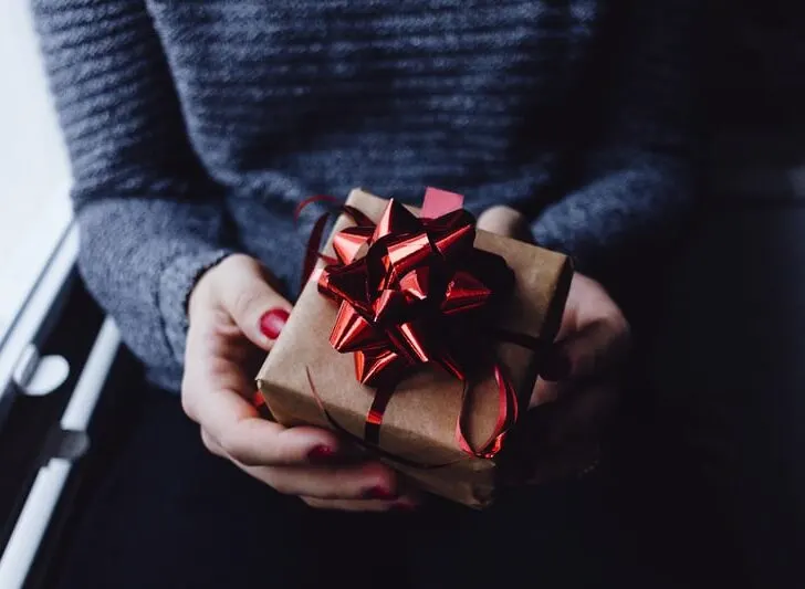 Best gift ideas for Taurus