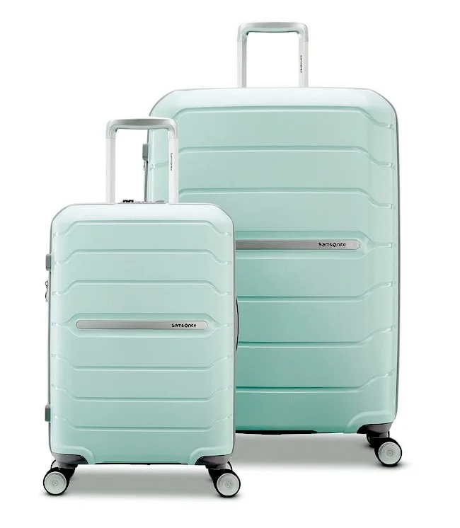 Luggage_ best gifts for Gemini