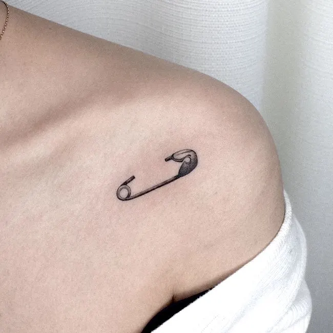 Pin on tatuajes