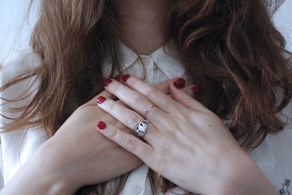 How to be a good friend for yourself