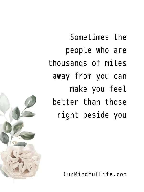 If You Don't Like Me, Someone Else Will. If You're Not Missing Me, Someone  Else Is. If You Don't Love Me, Someone Else Does Pictures, Photos, and  Images for Facebook, Tumblr, Pinterest