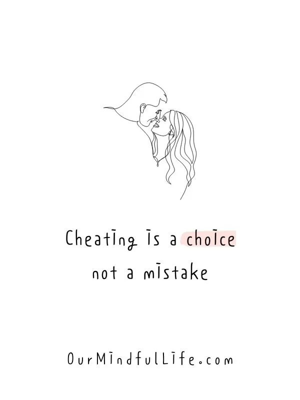 There are no mistakes in love, only moments where you learn, grow, and  rebuild,the person you fell for, the one who disappointed,who cheated,who  lied,who left? That person was placed into your life