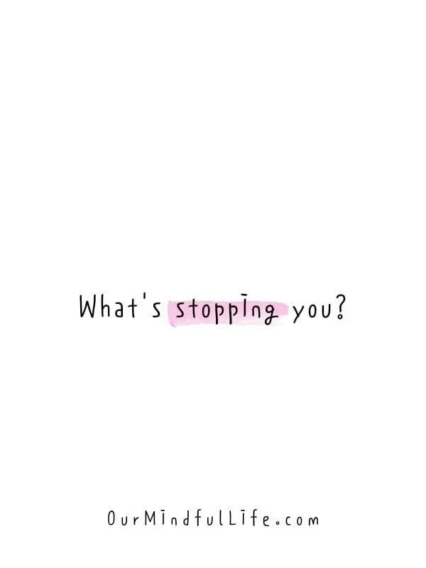 inspiring quotes for students to fight procrastination