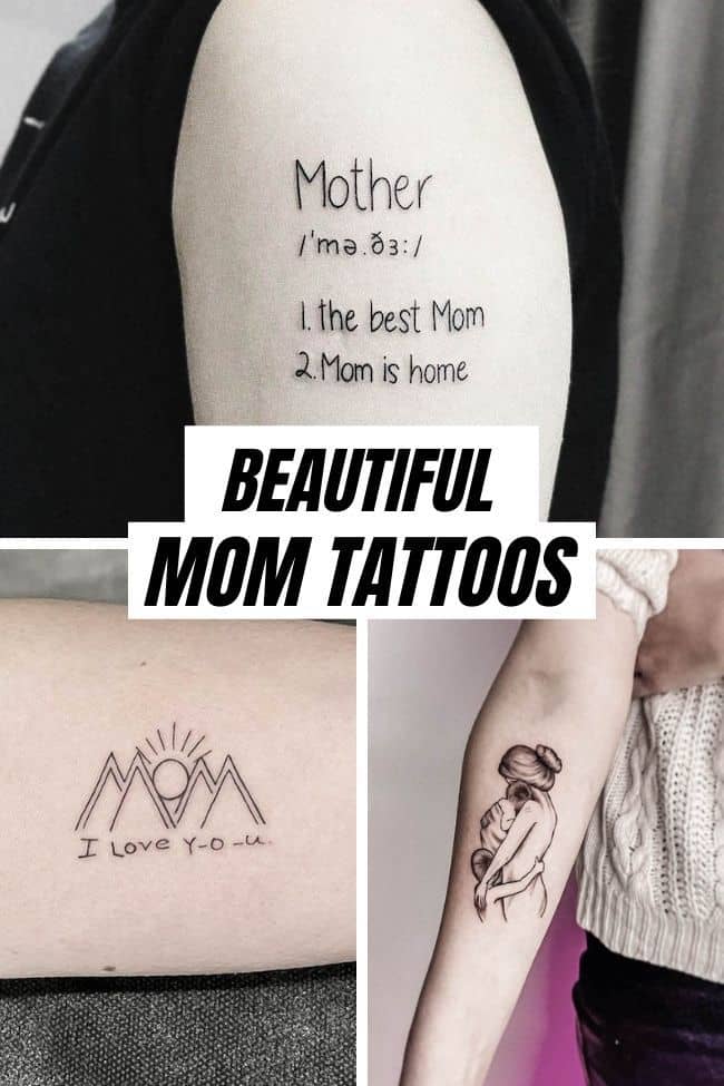 Portfolio – Electric Mama Tattoo