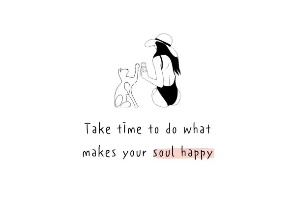 me time quotes to enjoy your time alone