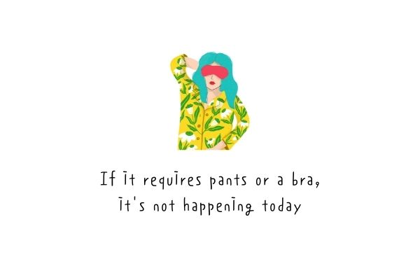 Inspiring Sunday quotes