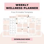 Spring Into Wellness Task List 42 Inspiring Spring Quotes To Welcome The Season