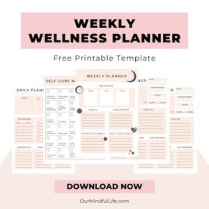 Spring Weekly Wisdom 42 Inspiring Spring Quotes To Welcome The Season