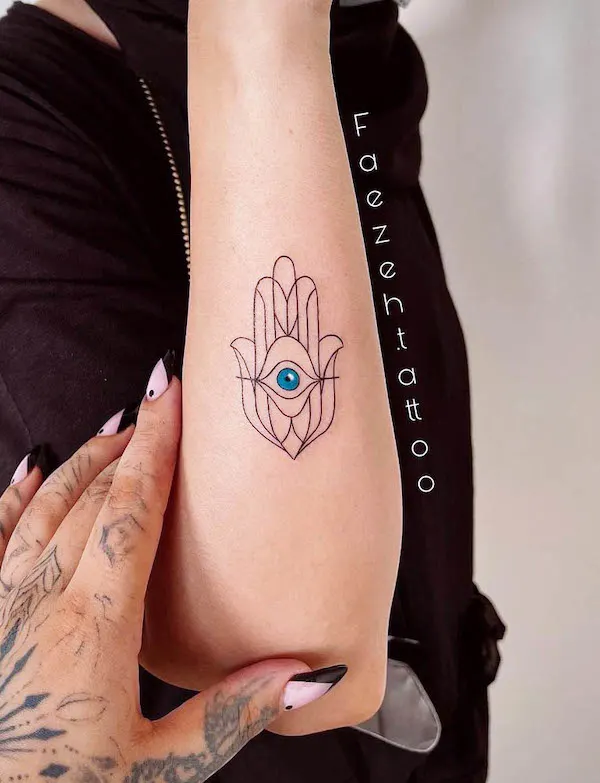 Sacred geometry and boo symbol set. ayurveda sign of harmony and balance.  tattoo design, yoga logo. poster, t-shirt. colorful | CanStock