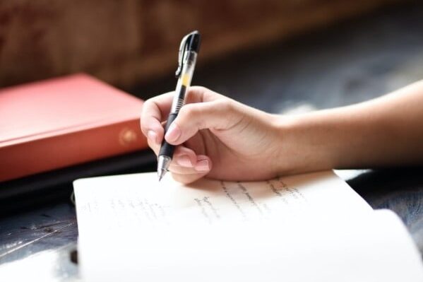 How to reconnect with your creativity 2