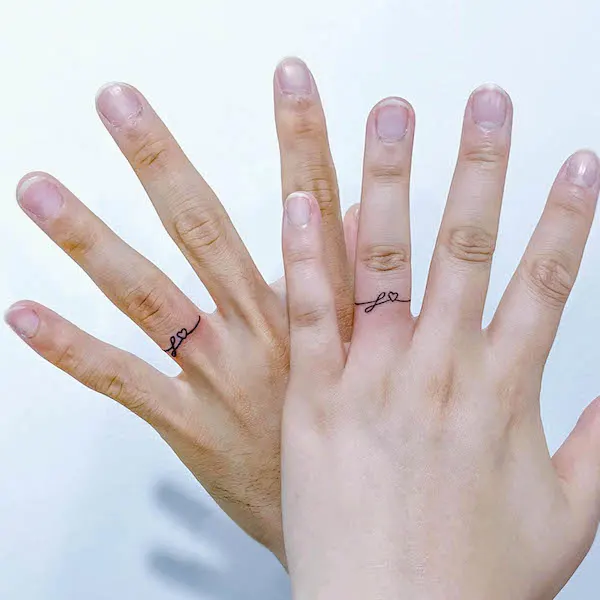 190 Cool Knuckle Tattoos Ideas in 2023  TattoosBoyGirl