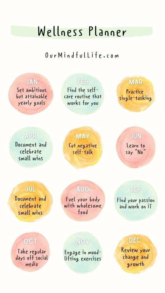 monthly-wellness-calendar-to-take-care-of-yourself-2023
