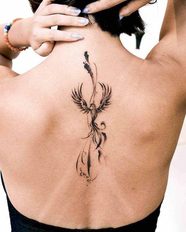 21 Designs That'll Prove Wrong Anyone Who Thinks Tattoos Can't Be Classy -  Cultura Colectiva | Cool wrist tattoos, Classy tattoos, Tattoos for women