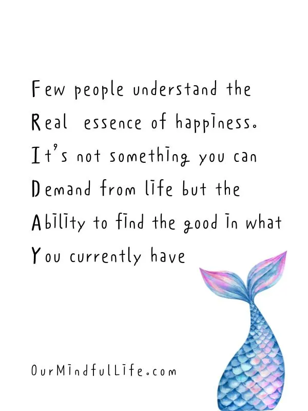 Pretty much sums up my Friday's Friday quotes funny, Friday humor, Its friday quotes
