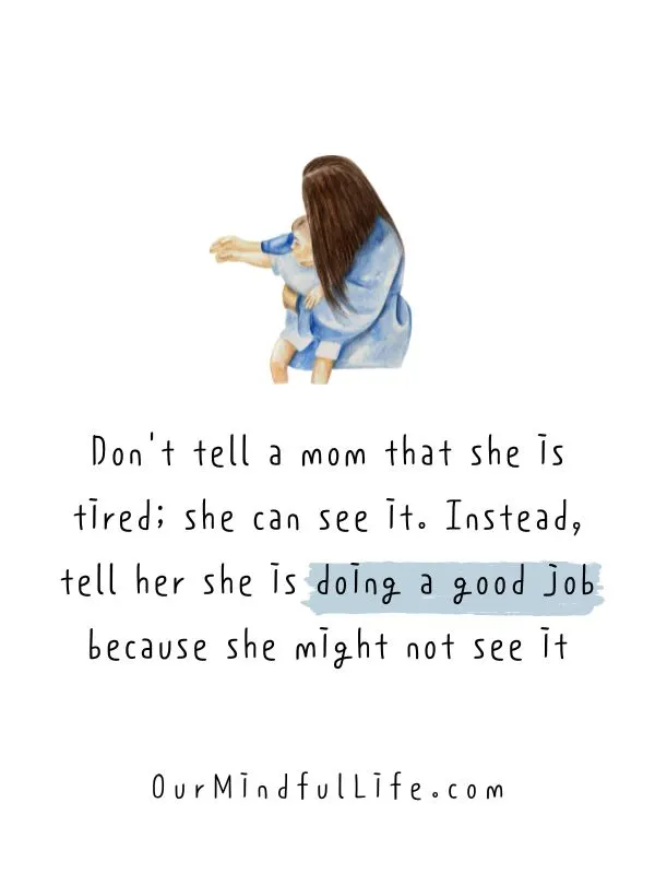 https://www.ourmindfullife.com/wp-content/uploads/2022/07/Mother-daughter-quotes-1.jpg.webp