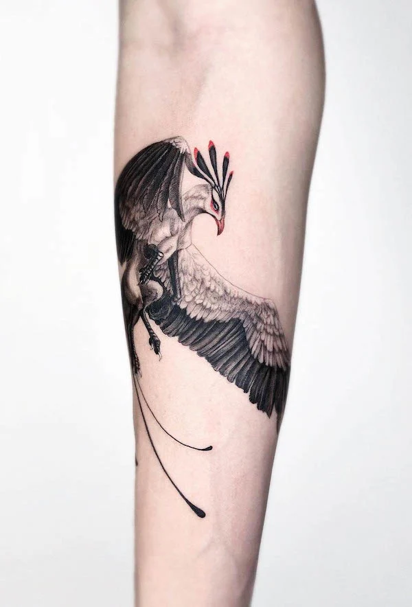 The Best Asian Tattoo Artists in Toronto  Vancouver  Chronic Ink