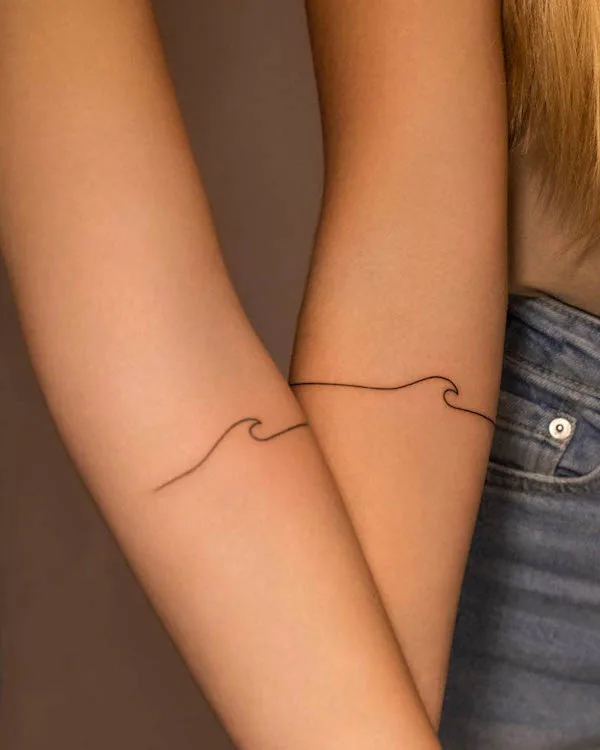 Religious Perspectives On Tattooing: Most Up-to-Date Encyclopedia, News &  Reviews