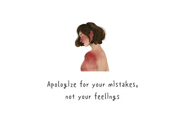 gentle reminders for life