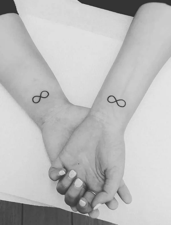 70 Symbolic Love Tattoos With Meaning - Our Mindful Life 70 Symbolic Love Tattoos With Meaning - Our Mindful Life