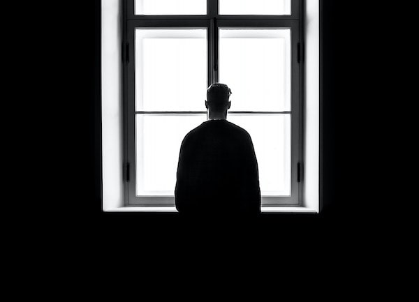 selfish people have no friends- selfish people characteristics