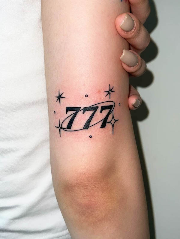Discover more than 73 777 tattoo designs best - thtantai2