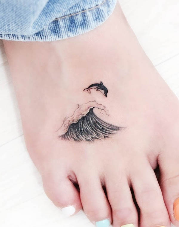 foot tattoo.jpg