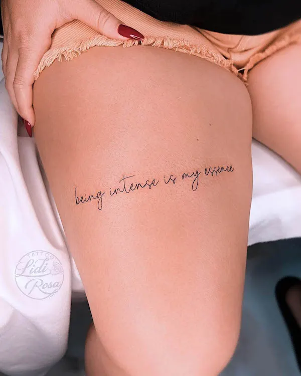 Creative-Small-Hip-Tattoos | girlterestmag