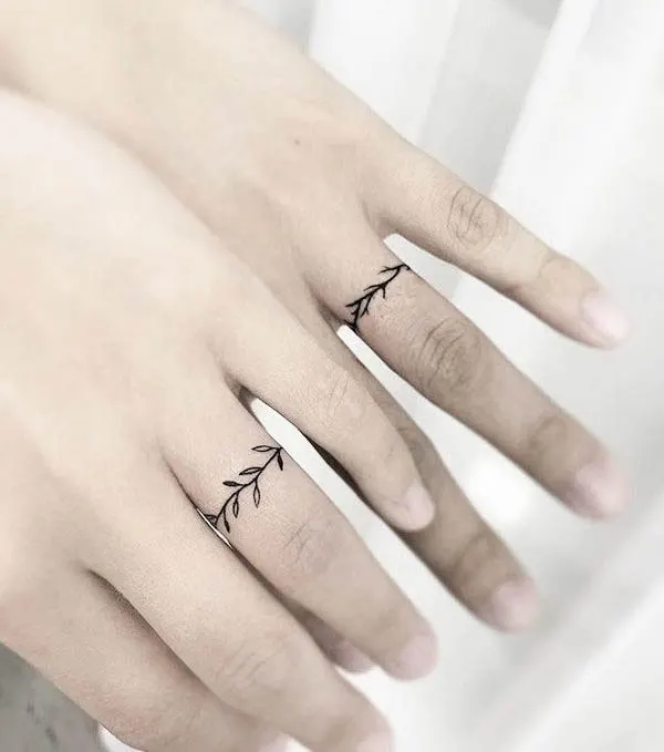 Finger Tattoo Set Finger Temporary Tattoo Heart Temporary Tattoo Small  Temporary Tattoo Fake Tattoo Ring Tattoo Eye Tattoo - Etsy