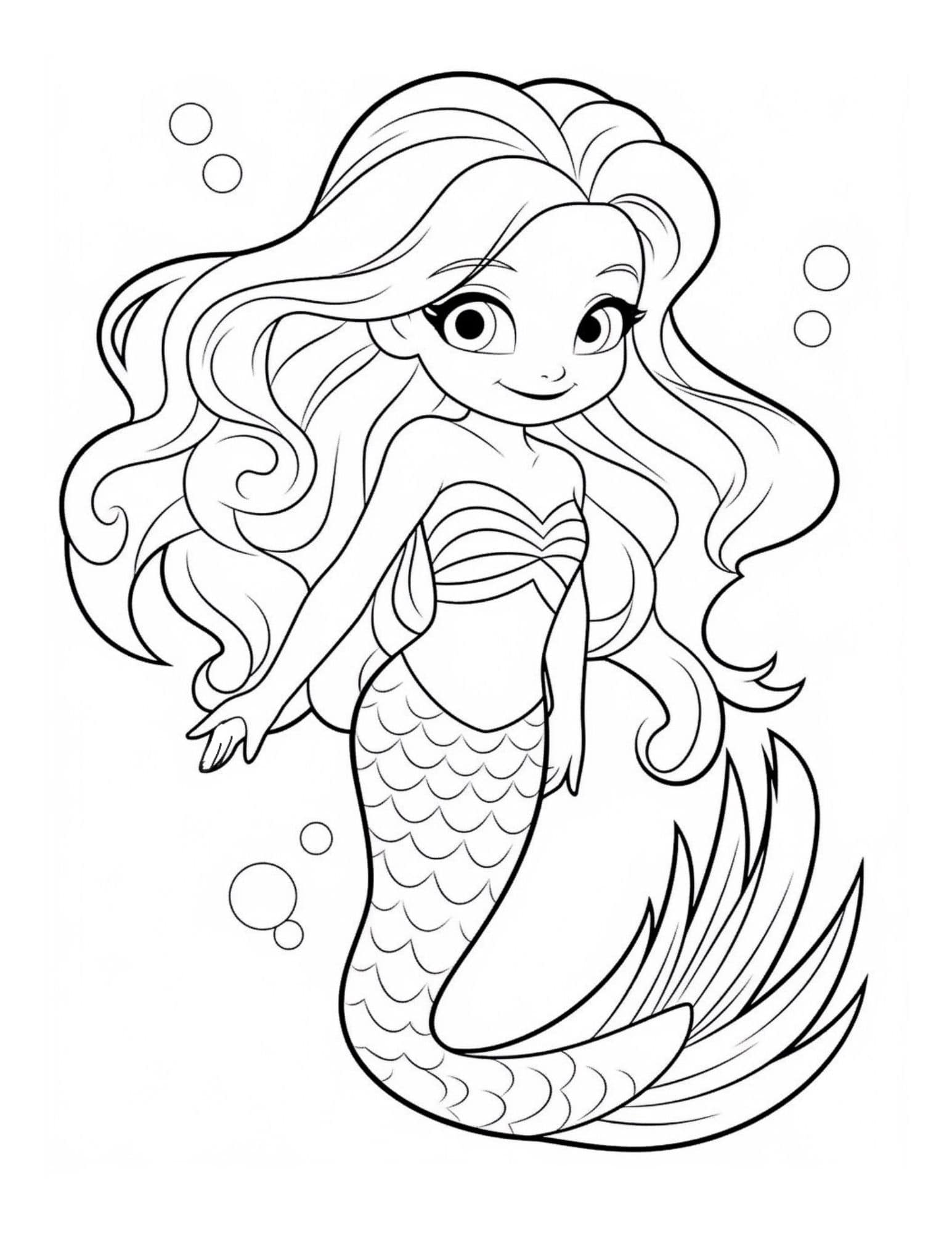 https://www.ourmindfullife.com/wp-content/uploads/2023/07/Simple-and-cute-barbie-mermaid-coloring-page-for-kids-original.jpg