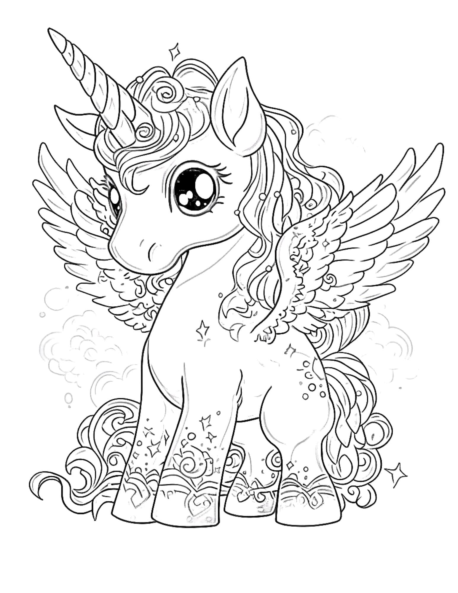 https://www.ourmindfullife.com/wp-content/uploads/2023/08/Cute-unicorn-with-wings-coloring-page-for-kids-original.jpg