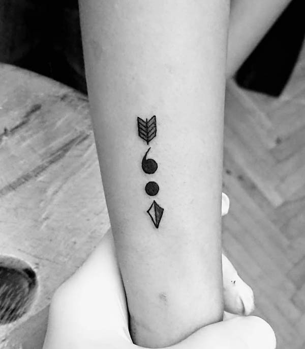 Armband Tattoo: Meanings Designs and Ideas – neartattoos