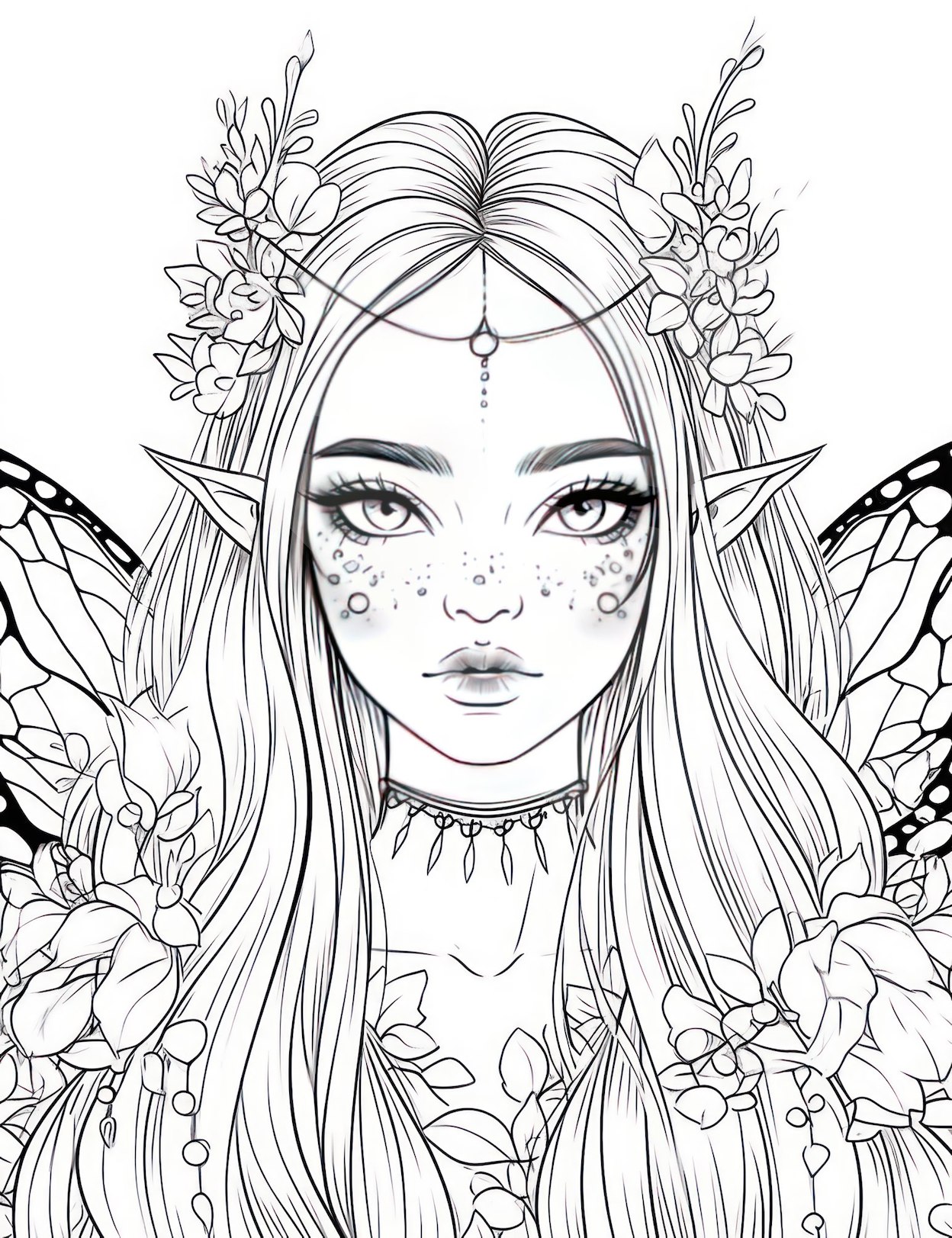 https://www.ourmindfullife.com/wp-content/uploads/2023/09/Detailed-fairy-portrait-coloring-page-original.jpeg