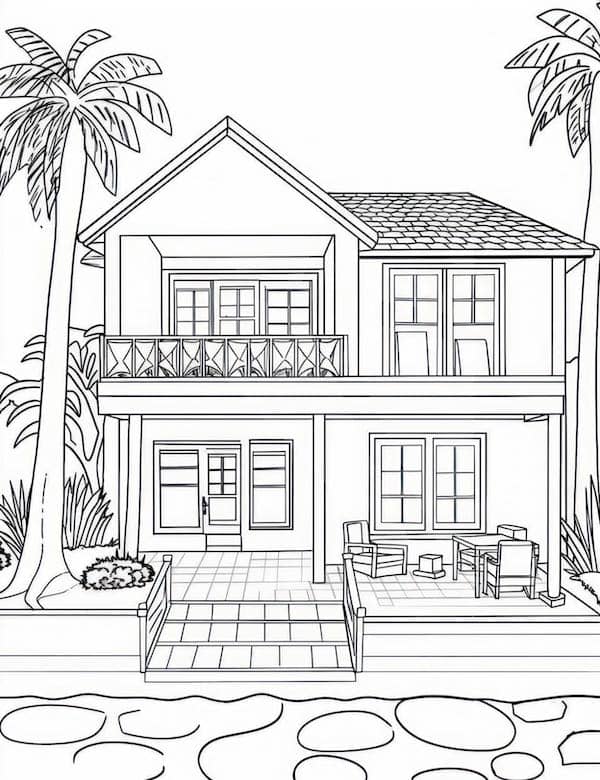 https://www.ourmindfullife.com/wp-content/uploads/2023/10/Simple-barbie-dream-house-coloring-page.jpeg