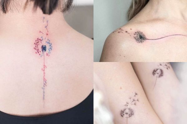 miscarriage tattoos for women｜TikTok Search