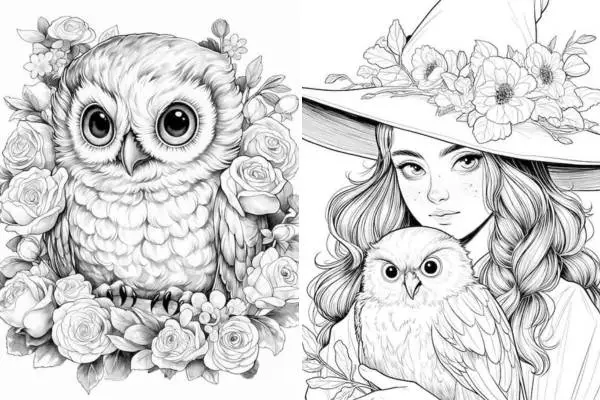 https://www.ourmindfullife.com/wp-content/uploads/2023/12/Owl-coloring-pages-for-kids-and-adults.jpg.webp