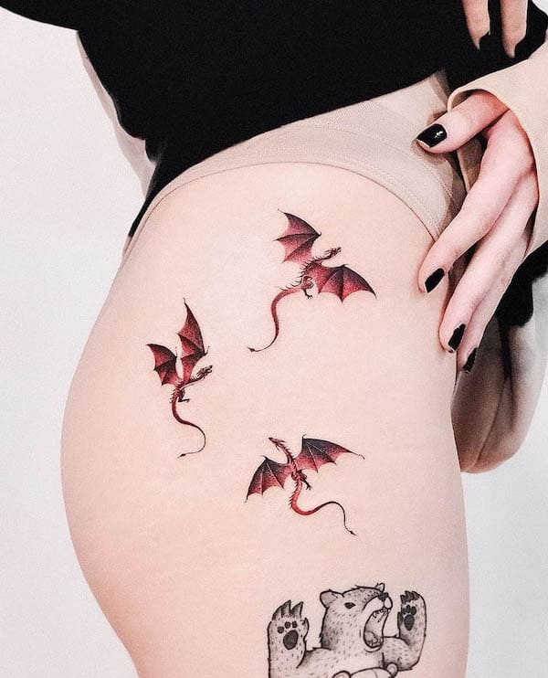 male tattoo | Tatuajes pequeños para chicos, Frases para tatuajes hombres,  Tatuaje abdomen